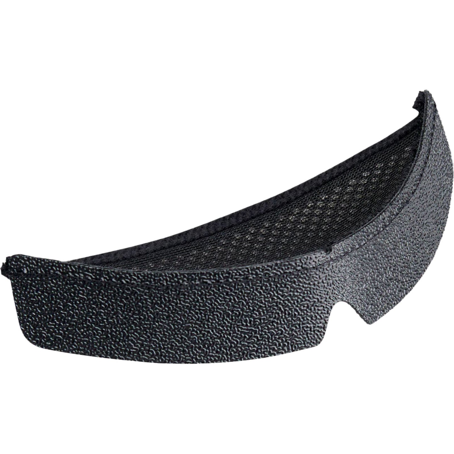 Biltwell Inc. Chin Spoiler - Gringo / Gringo S / Gringo SV - 22.06 [MPN: 0134-4202]_1840118
