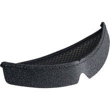 Biltwell Inc. Chin Spoiler - Gringo / Gringo S / Gringo SV - 22.06 [MPN: 0134-4202]_1840118