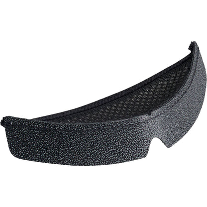 Biltwell Inc. Chin Spoiler - Gringo / Gringo S / Gringo SV - 22.06 [MPN: 0134-4202]_1840118