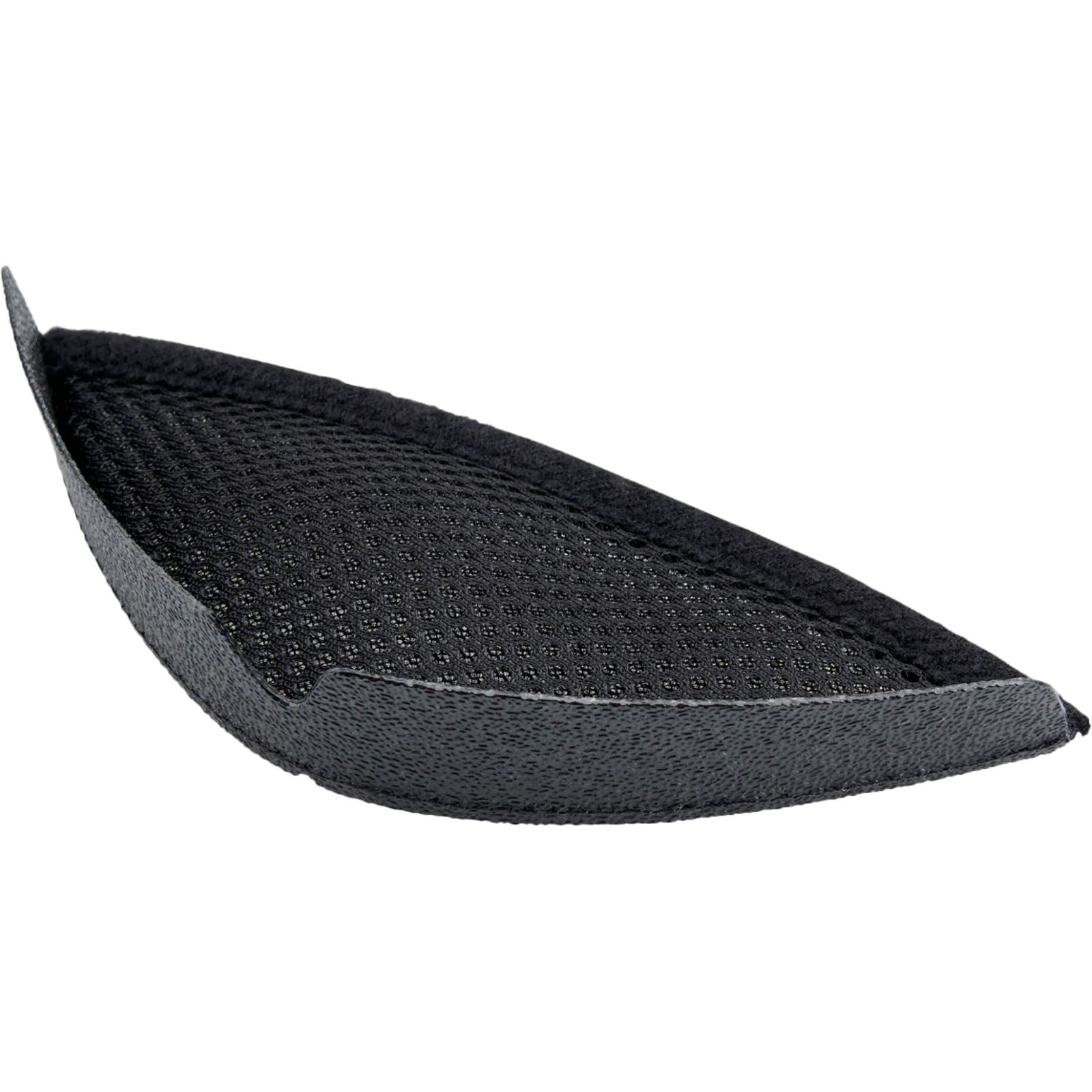 Biltwell Inc. Chin Spoiler - Gringo / Gringo S / Gringo SV - 22.06 [MPN: 0134-4202]_1840119
