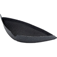 Biltwell Inc. Chin Spoiler - Gringo / Gringo S / Gringo SV - 22.06 [MPN: 0134-4202]_1840119