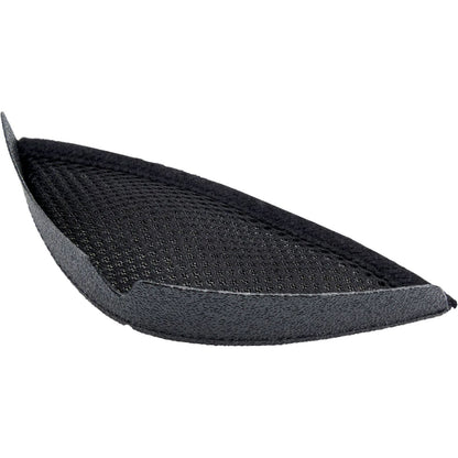 Biltwell Inc. Chin Spoiler - Gringo / Gringo S / Gringo SV - 22.06 [MPN: 0134-4202]_1840119