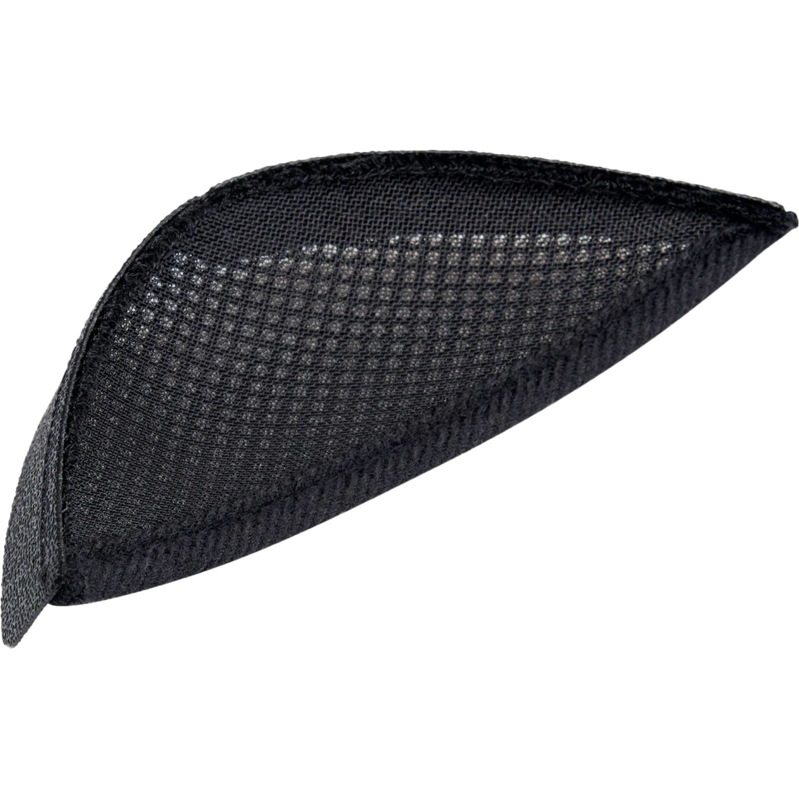 Biltwell Inc. Chin Spoiler - Gringo / Gringo S / Gringo SV - 22.06 [MPN: 0134-4202]_1840120