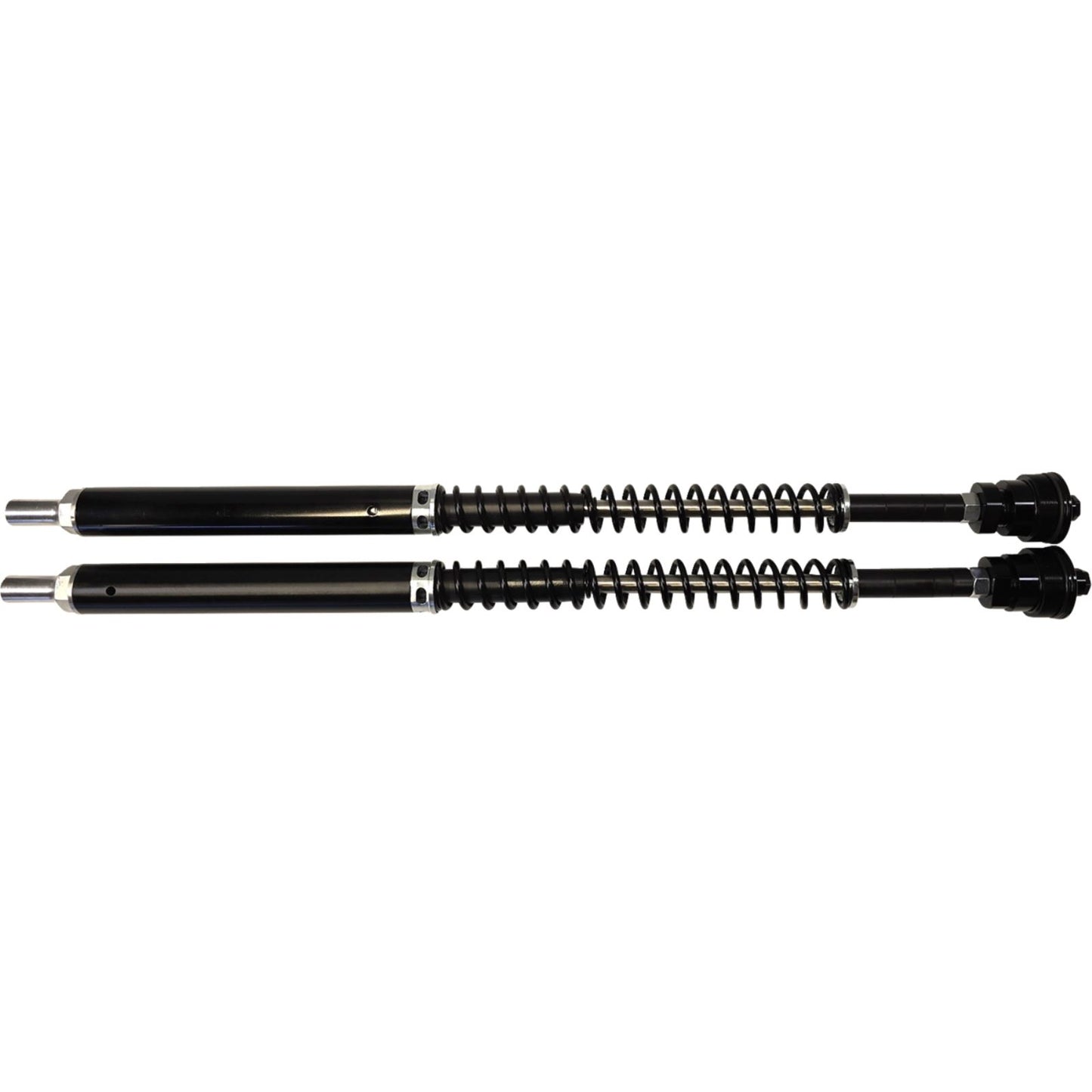 Custom Cycle Cartridge Kit - 49 mm - Compatible with FL Softail [MPN: 0414-0780]_1840508