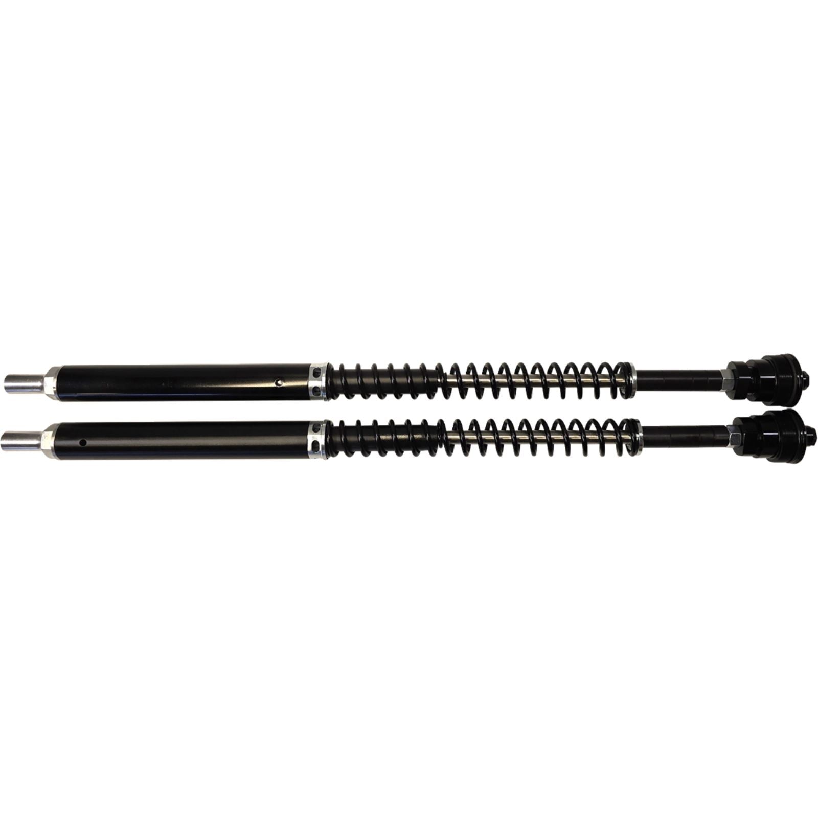 Custom Cycle Cartridge Kit - 49 mm - Compatible with FL Softail [MPN: 0414-0780]_1840508