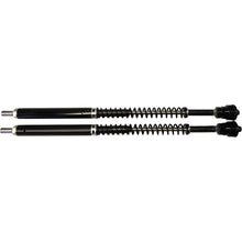Custom Cycle Cartridge Kit - 49 mm - Compatible with FLH [MPN: 0414-0781]_1840509