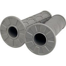 Biltwell Inc. Moto Grips - 1" - Soft [MPN: 0630-3183]_1840410