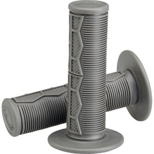 Biltwell Inc. Moto Grips - 1" - Soft [MPN: 0630-3183]_1840650