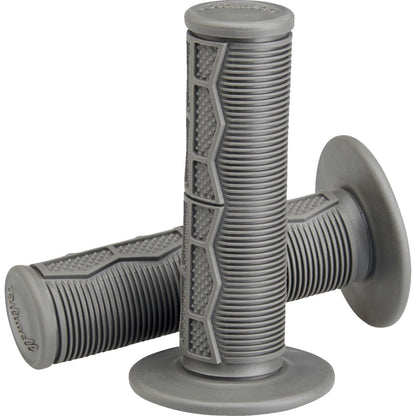 Biltwell Inc. Moto Grips - 1" - Soft [MPN: 0630-3183]_1840650