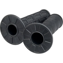 Biltwell Inc. Moto Grips - 1" - Medium [MPN: 0630-3184]_1840128