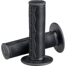 Biltwell Inc. Moto Grips - 1" - Medium [MPN: 0630-3184]_1840414