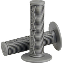 Biltwell Inc. Moto Grips - 7/8" - Soft [MPN: 0630-3185]_1840660