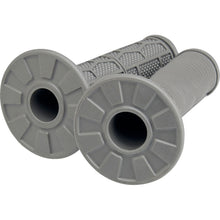 Biltwell Inc. Moto Grips - 7/8" - Soft [MPN: 0630-3185]_1840857