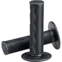 Biltwell Inc. Moto Grips - 7/8" - Medium [MPN: 0630-3186]_1840419