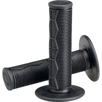 Biltwell Inc. Moto Grips - 7/8" - Medium [MPN: 0630-3186]_1840419