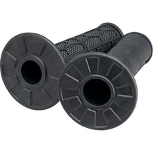 Biltwell Inc. Moto Grips - 7/8" - Medium [MPN: 0630-3186]_1840638