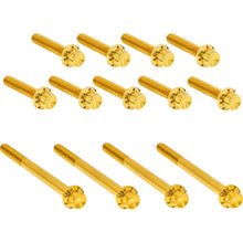Arlen Ness Bolt Kit - Primary Cover - Titanium - 12-Point for Twin Cam - Gold [MPN: 2401-1769]_1840512