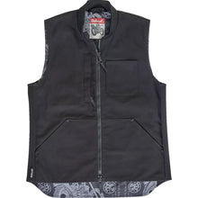 Biltwell Inc. 4 Speed Vest_1841334
