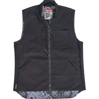 Biltwell Inc. 4 Speed Vest_1841334