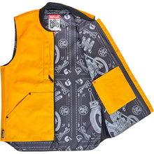 Biltwell Inc. 4 Speed Vest_1840207