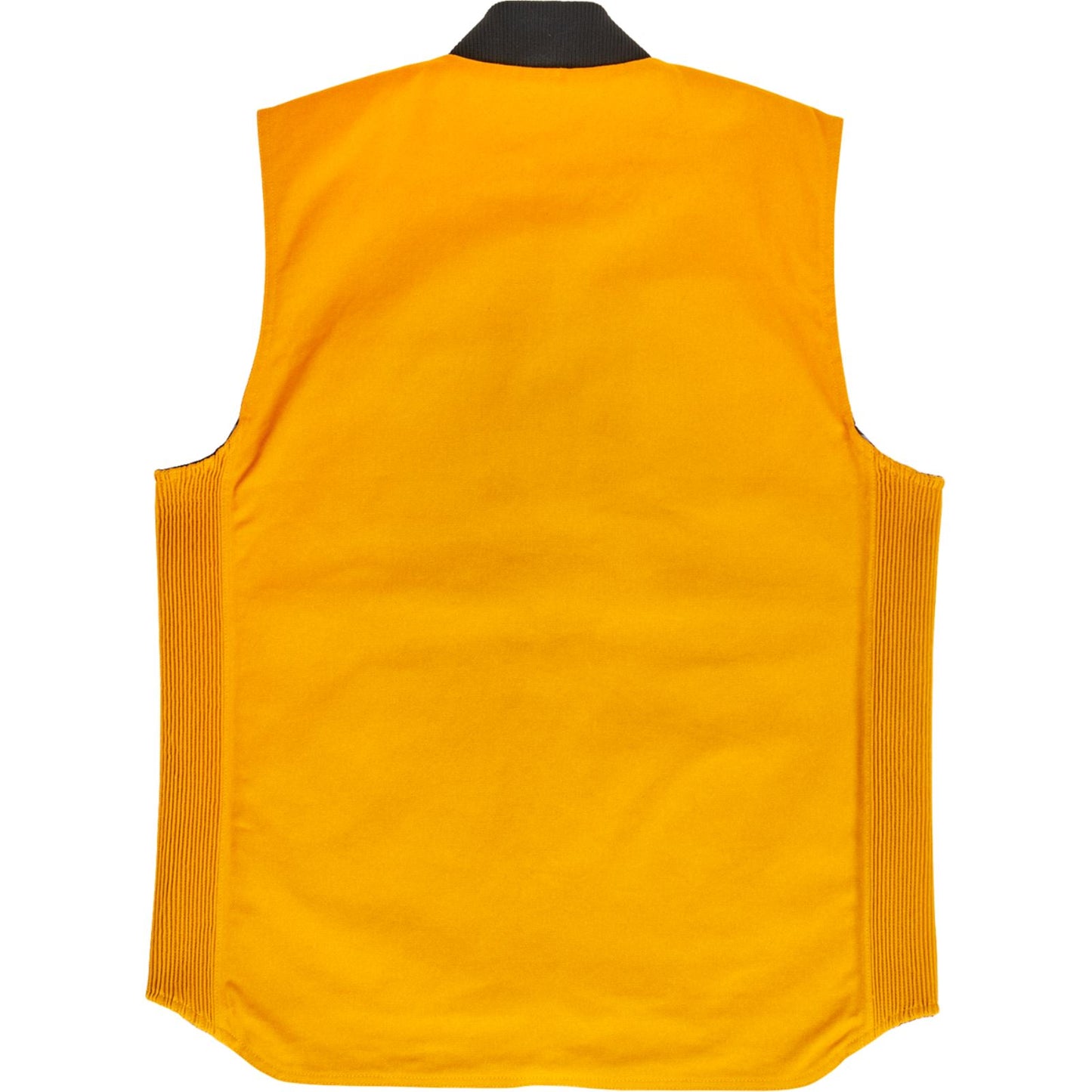 Biltwell Inc. 4 Speed Vest_1840978
