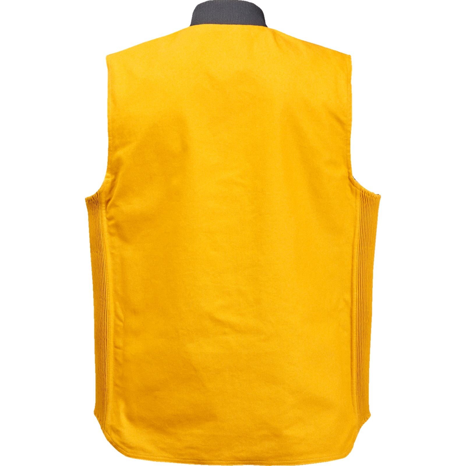 Biltwell Inc. 4 Speed Vest_1841373