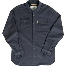 Biltwell Inc. HI Test Flannel Shirt_1840223