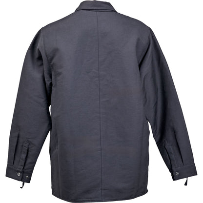 Biltwell Inc. El Dorado Shirtjack - Black_1840480
