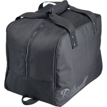Biltwell Inc. EXFIL Helmet Bag - Black [MPN: 3514-0050]_1840273