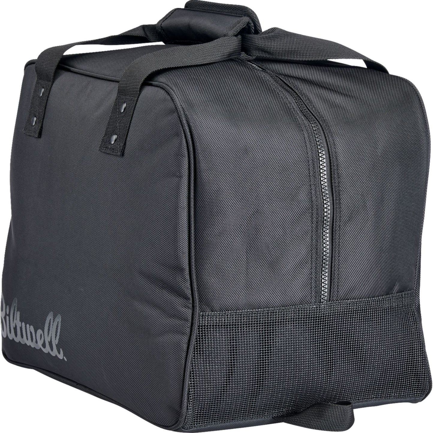 Biltwell Inc. EXFIL Helmet Bag - Black [MPN: 3514-0050]_1840274