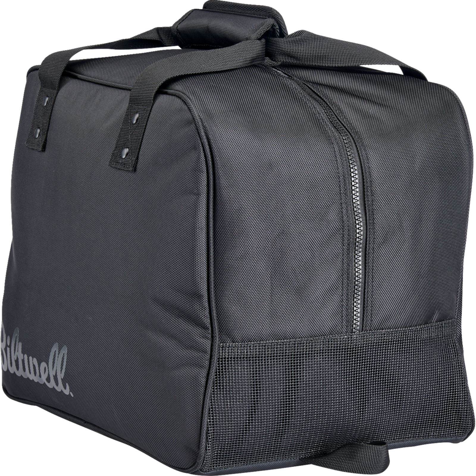 Biltwell Inc. EXFIL Helmet Bag - Black [MPN: 3514-0050]_1840274