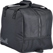 Biltwell Inc. EXFIL Helmet Bag - Black [MPN: 3514-0050]_1840274