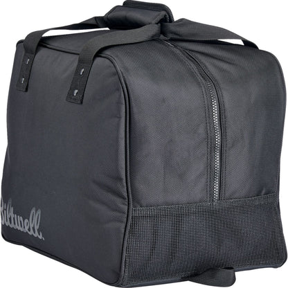 Biltwell Inc. EXFIL Helmet Bag - Black [MPN: 3514-0050]_1840274