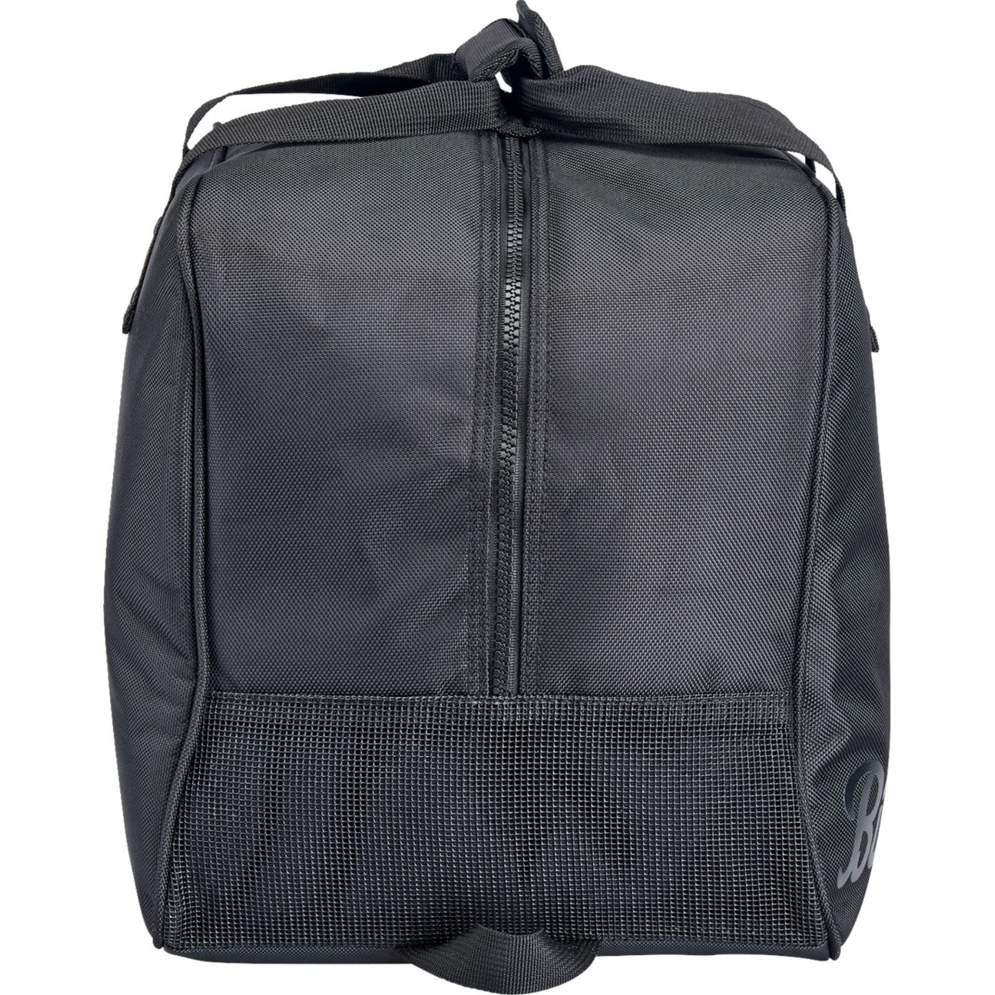Biltwell Inc. EXFIL Helmet Bag - Black [MPN: 3514-0050]_1840362