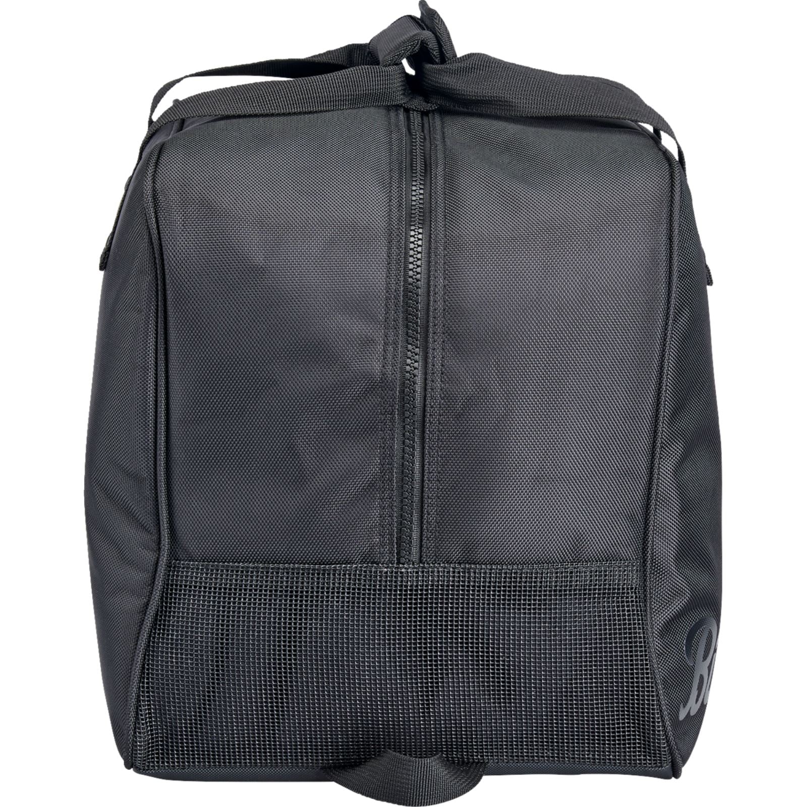 Biltwell Inc. EXFIL Helmet Bag - Black [MPN: 3514-0050]_1840362