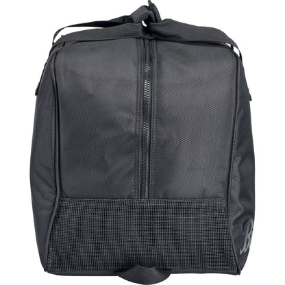 Biltwell Inc. EXFIL Helmet Bag - Black [MPN: 3514-0050]_1840362