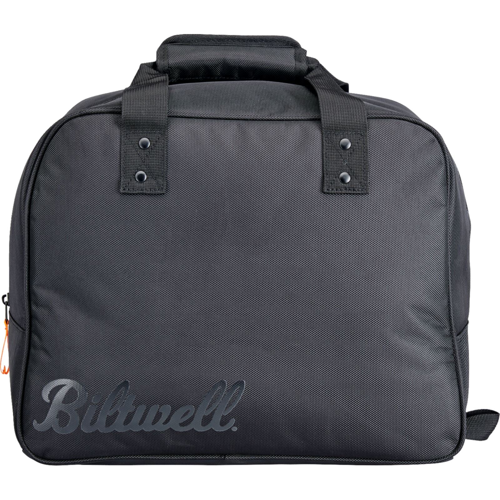 Biltwell Inc. EXFIL Helmet Bag - Black [MPN: 3514-0050]_1841169