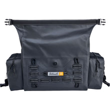 Biltwell Inc. EXFIL-105 Dry Bag - Black [MPN: 3515-0242]_1840204