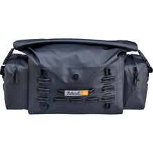 Biltwell Inc. EXFIL-105 Dry Bag - Black [MPN: 3515-0242]_1840205