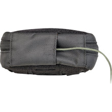Biltwell Inc. EXFIL-3 Bag 2.0 - Black [MPN: 3515-0243]_1840325