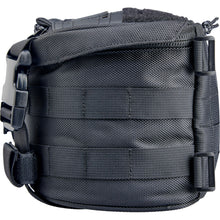 Biltwell Inc. EXFIL-7 Bag - Gen 2 - Black [MPN: 3515-0244]_1840240