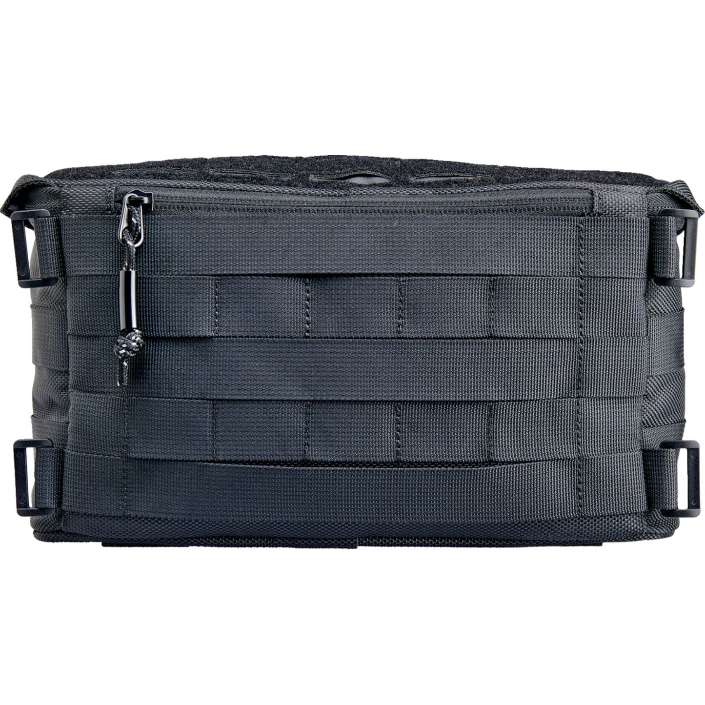Biltwell Inc. EXFIL-7 Bag - Gen 2 - Black [MPN: 3515-0244]_1840267
