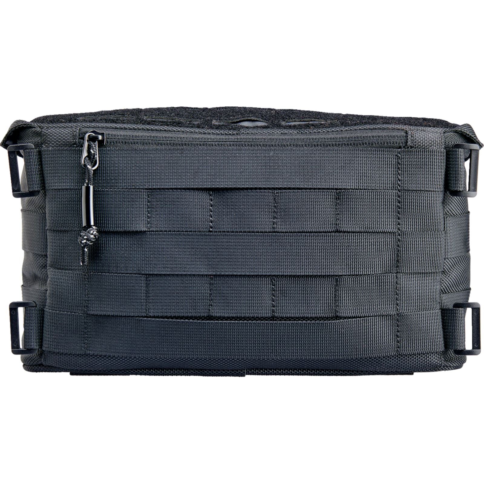 Biltwell Inc. EXFIL-7 Bag - Gen 2 - Black [MPN: 3515-0244]_1840267