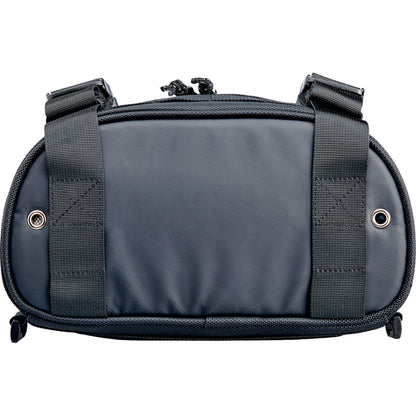 Biltwell Inc. EXFIL-7 Bag - Gen 2 - Black [MPN: 3515-0244]_1840268