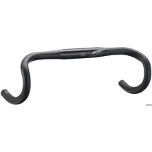 Full Speed Ahead Energy New Ergo Handlebar, 31.8 x 440mm [MPN: HB1342]_1924237