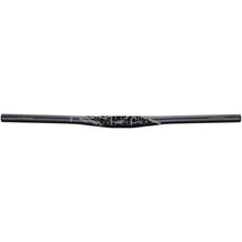 Full Speed Ahead Comet Flat Handlebar, 31.8 x 740mm [MPN: HB1341]_1924258