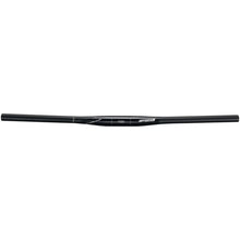 Full Speed Ahead Afterburner Flat Handlebar, 31.8 x 740mm [MPN: HB1340]_1924257