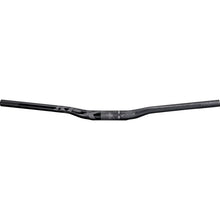 Full Speed Ahead KFX Carbon Riser Handlebar, 31.8 x 760mm, 18mm Rise [MPN: HB1348]_1924236
