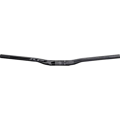 Full Speed Ahead KFX Carbon Riser Handlebar, 31.8 x 760mm, 18mm Rise [MPN: HB1348]_1924236