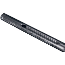 Full Speed Ahead KFX Carbon Riser Handlebar, 31.8 x 760mm, 18mm Rise [MPN: HB1348]_1924234